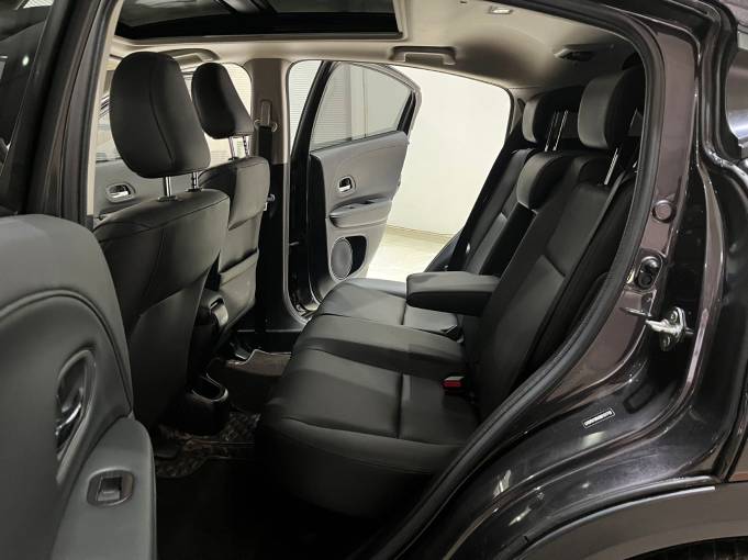 Honda Vezel 1.5L 131HP 2WD 2020 | VIN 131715 | Арт. CCXL4189 | ID 19051 — изображение 18