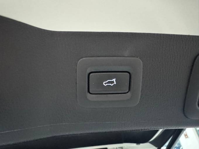 Mazda CX-5 2.0L 155HP 2WD 2022 | VIN 505044 — изображение 14