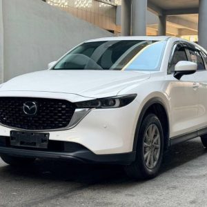 Mazda CX-5 2.0L 155HP 2WD 2022 | VIN 515700 | Арт. DLMS4181 | ID 19197