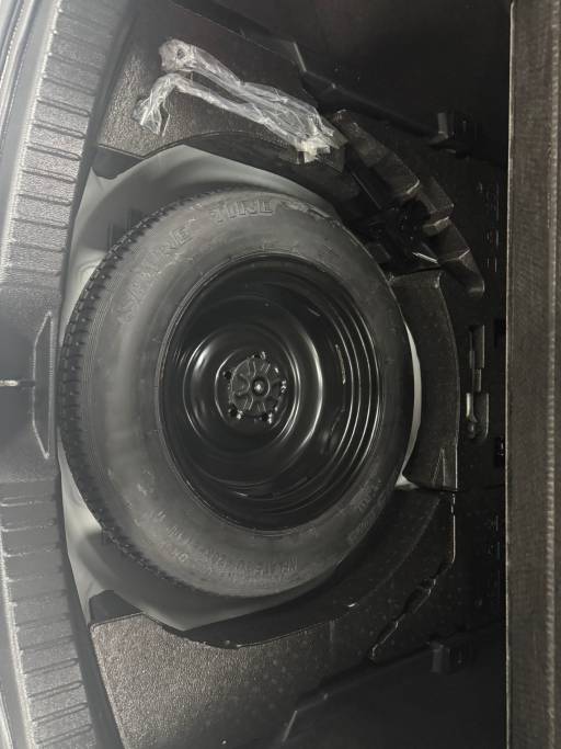 Mazda CX-5 2.0L 155HP 2WD 2022 | VIN 505044 — изображение 22