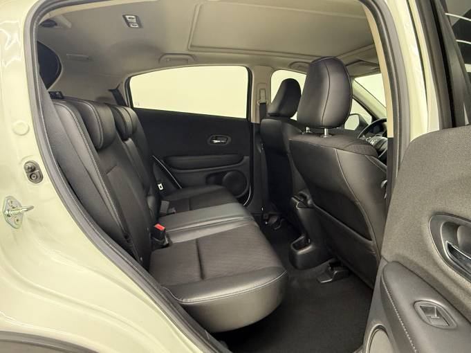 Honda Vezel 1.5L 131HP 2WD 2020 | VIN 052278 — изображение 11