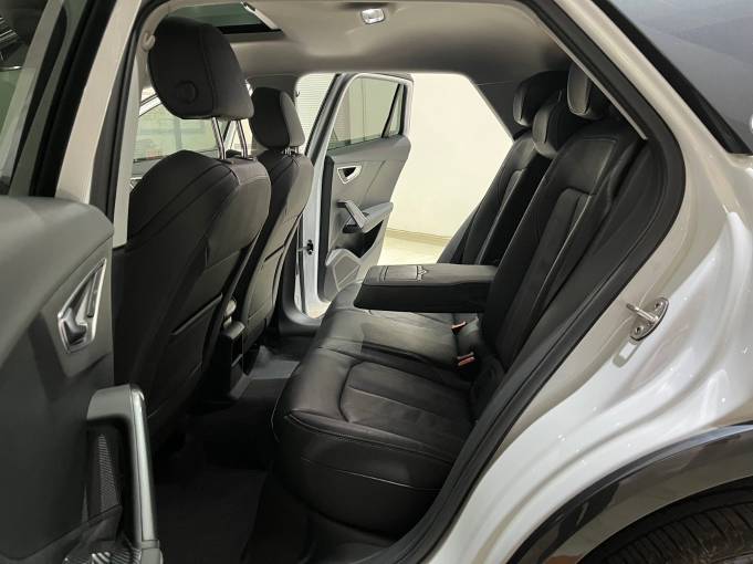 Audi Q2L 1.4T 150HP 2WD 2022 | VIN 500526 | Арт. CCXL4194 | ID 18910 — изображение 21