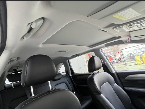 Haval M6 1.5T 143HP 2WD 2021 | VIN 355974 — изображение 16