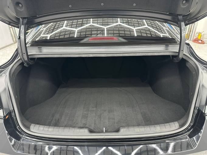 Hyundai Elantra 1.5L 115HP 2WD 2022 | VIN 189193 — изображение 8