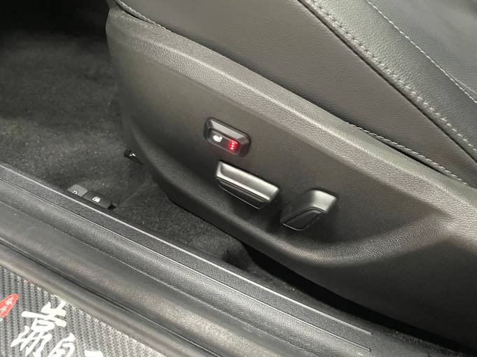 Hyundai Elantra 1.5L 115HP 2WD 2022 | VIN 188967 — изображение 16