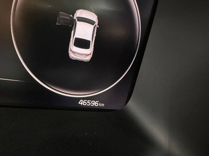 Kia K3 1.5L 118HP 2WD 2023 — изображение 7