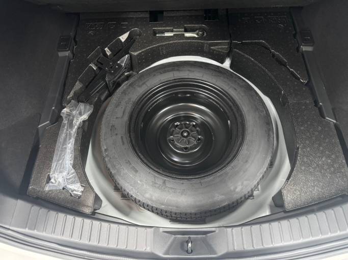 Mazda CX-5 2.0L 155HP 2WD 2022 | VIN 509205 | Арт. MC4175 | ID 19338 — изображение 11