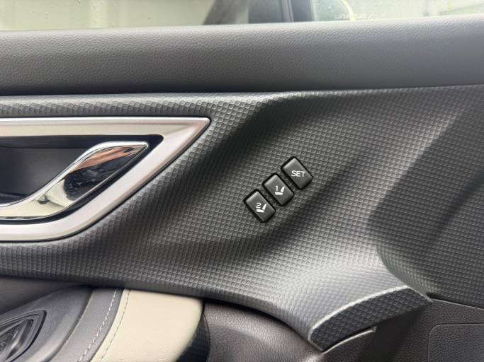 Subaru Forester 2.0L 154HP 2WD 2022 | VIN 155563 — изображение 9