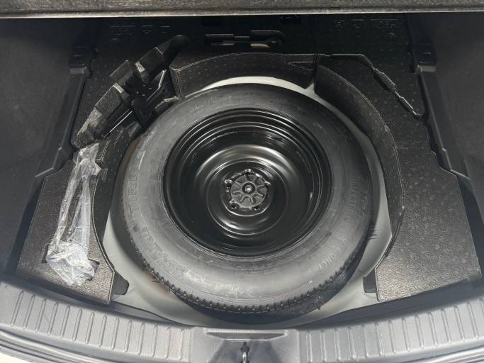 Mazda CX-5 2.0L 155HP 2WD 2022 | VIN 519406 — изображение 10