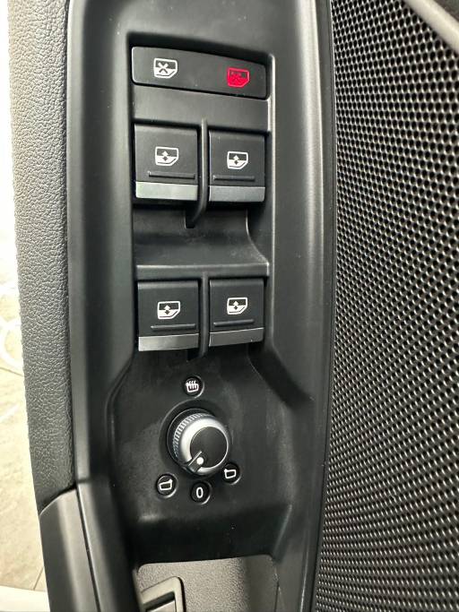 Audi A3 1.4T 150HP 2WD 2022 | VIN 512065 — изображение 21