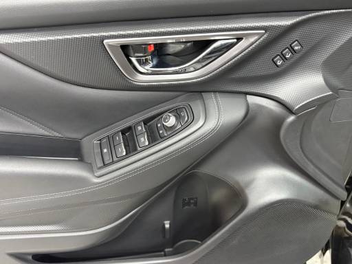 Subaru Forester 2.0L 154HP 4WD 2021 — изображение 13