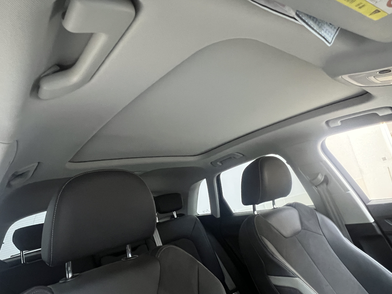 Audi Q3 1.4T 150HP 2WD 2022 | VIN 740091 | Арт. AWD4285 | ID 16991 — изображение 7