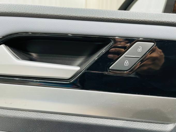 Volkswagen Lavida 1.5L 113HP 2WD 2023 | VIN 165451 | Арт. WC4179 | ID 19244 — изображение 22