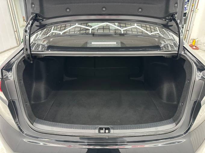 Toyota Levin 1.2T 116HP 2WD 2022 | VIN 711596 — изображение 15