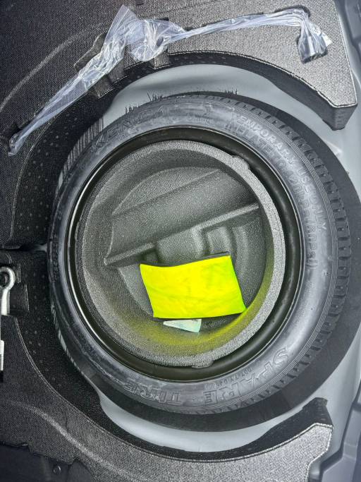 Mazda3 Axela 2.0L 158HP 2WD 2021 | VIN 157225 — изображение 16