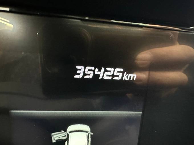 Hyundai Elantra 1.5L 115HP 2WD 2022 | VIN 189193 — изображение 14