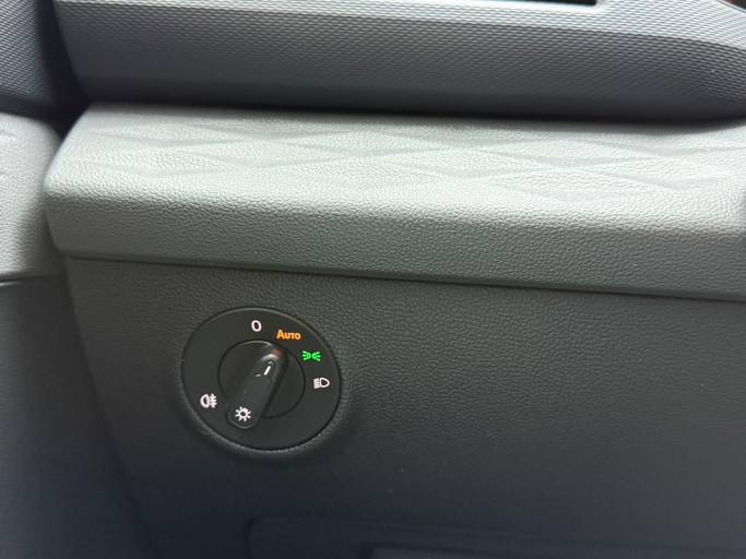 Volkswagen Tharu 1.4T 150HP 2WD 2022 | VIN 222960 — изображение 18