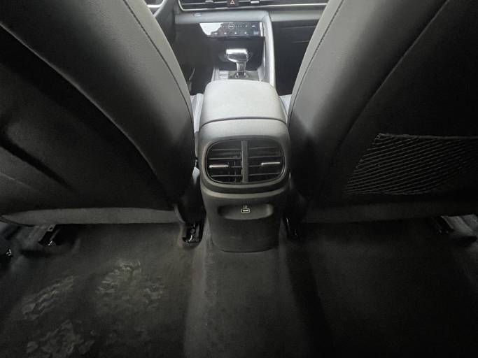 Hyundai Elantra 1.5L 115HP 2WD 2022 | VIN 195044 — изображение 14