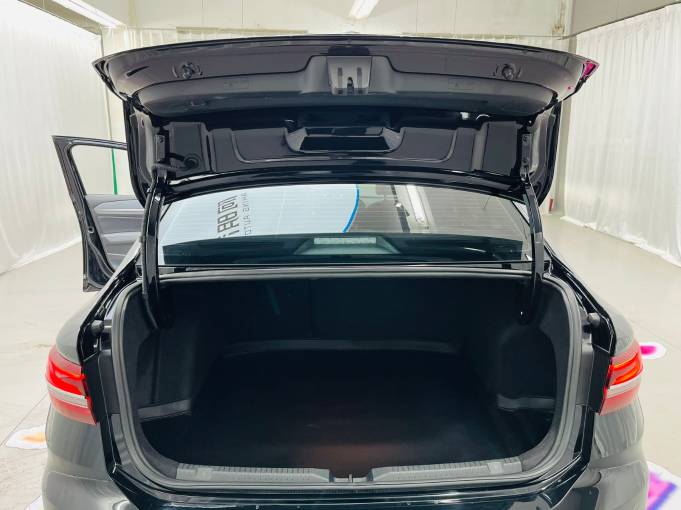 Volkswagen Lavida 1.5L 113HP 2WD 2023 | VIN 165451 | Арт. WC4179 | ID 19244 — изображение 9