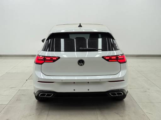 Volkswagen Golf 1.4T 150HP 2WD 2023 | VIN 307705 — изображение 2