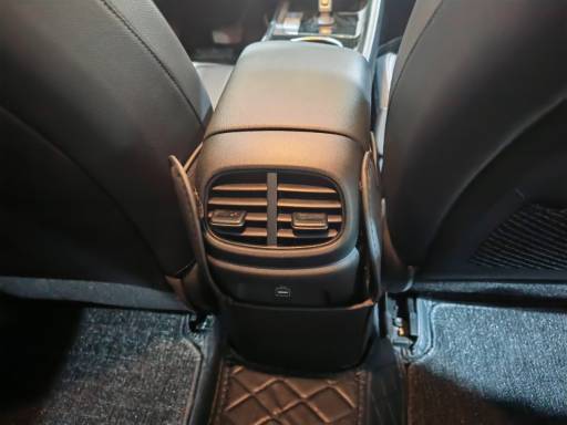 Hyundai Elantra 1.5L 115HP 2WD 2023 | VIN 297045 — изображение 9