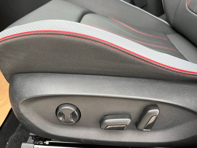 Volkswagen Lamando L 1.4T 150HP 2WD 2022 | VIN 056091 | Арт. XY4159 | ID 19674 — изображение 19