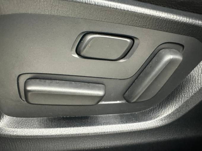 Mazda CX-5 2.0L 155HP 2WD 2022 | VIN 506568 — изображение 20