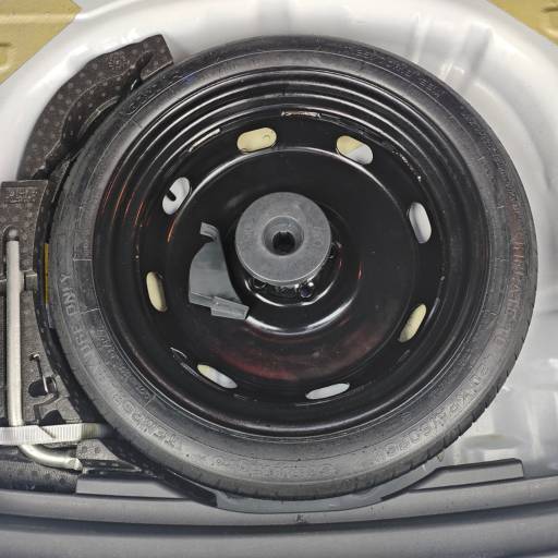 Volkswagen Tharu 1.4T 150HP 2WD 2021 | VIN 260874 — изображение 14