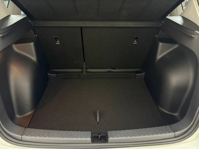 Volkswagen Jetta VS5 1.4T 150HP 2WD 2025 — изображение 9