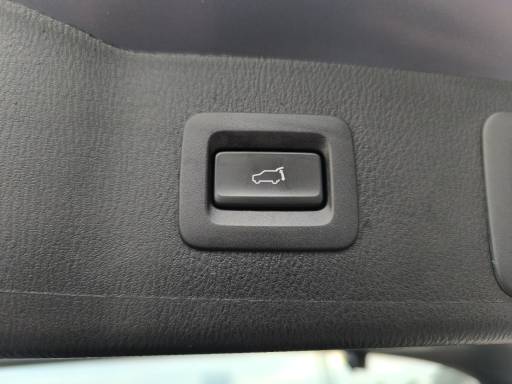 Mazda CX-5 2.0L 155HP 2WD 2021 | VIN 441105 — изображение 18