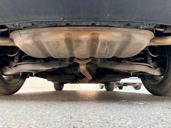 Mazda CX-5 2.0L 155HP 2WD 2022 | VIN 515700 | Арт. DLMS4181 | ID 19197 — изображение 9