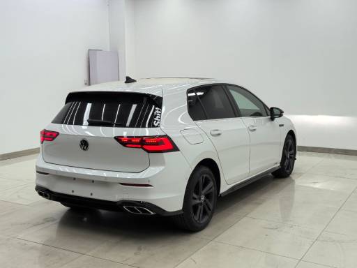 Volkswagen Golf 1.4T 150HP 2WD 2023 | VIN 307705 — изображение 6