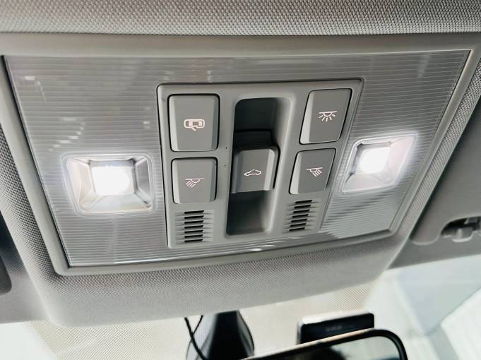 Volkswagen Lavida 1.5L 113HP 2WD 2023 | VIN 165451 | Арт. WC4179 | ID 19244 — изображение 20