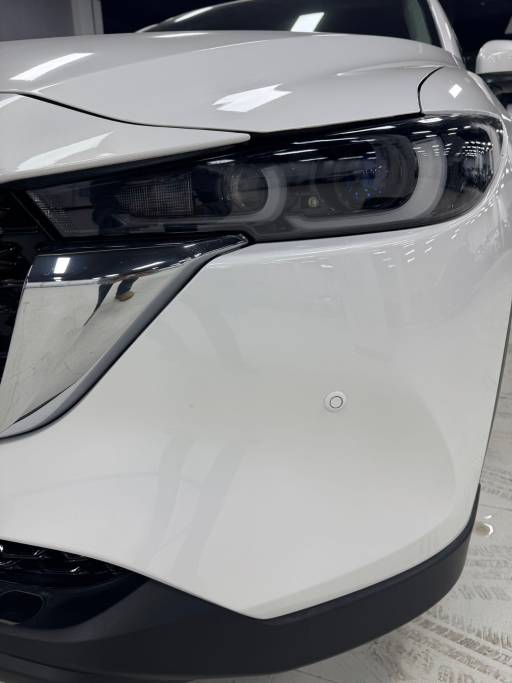 Mazda CX-5 2.0L 155HP 2WD 2022 | VIN 509205 | Арт. MC4175 | ID 19338 — изображение 20