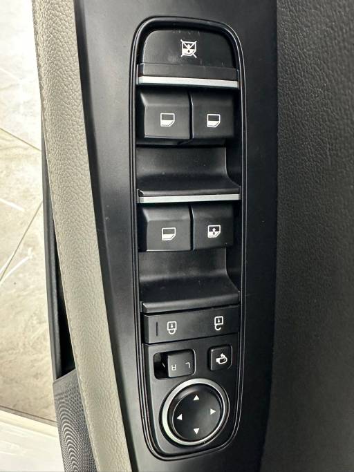 Kia K3 1.5L 118HP 2WD 2023 — изображение 10