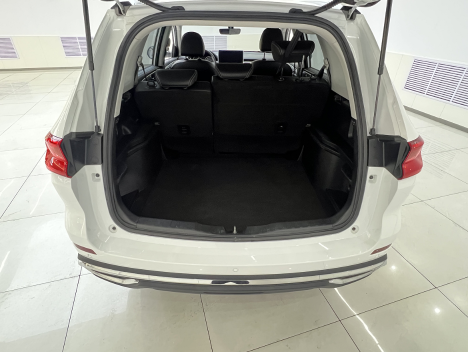 Haval M6 1.5T 143HP 2WD 2021 | VIN 355974 — изображение 18