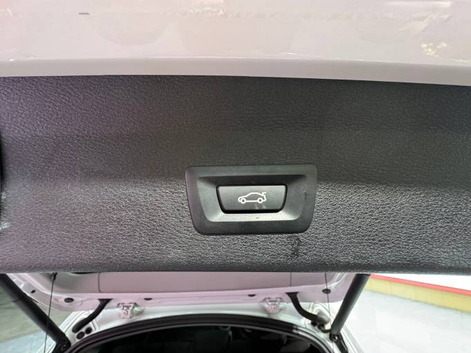 BMW X1 1.5T 140HP 2WD 2022 | VIN 511172 | Арт. JNZR4186 | ID 19092 — изображение 11