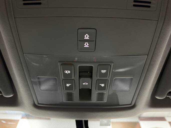 Skoda Karoq 1.4T 150HP 2WD 2022 — изображение 18