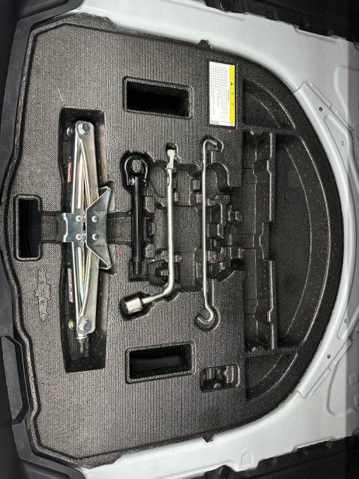 Toyota Levin 1.5L 121HP 2WD 2022 | VIN 709416 — изображение 21