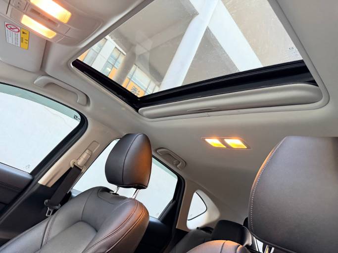 Mazda CX-5 2.0L 155HP 2WD 2022 | VIN 515700 | Арт. DLMS4181 | ID 19197 — изображение 16