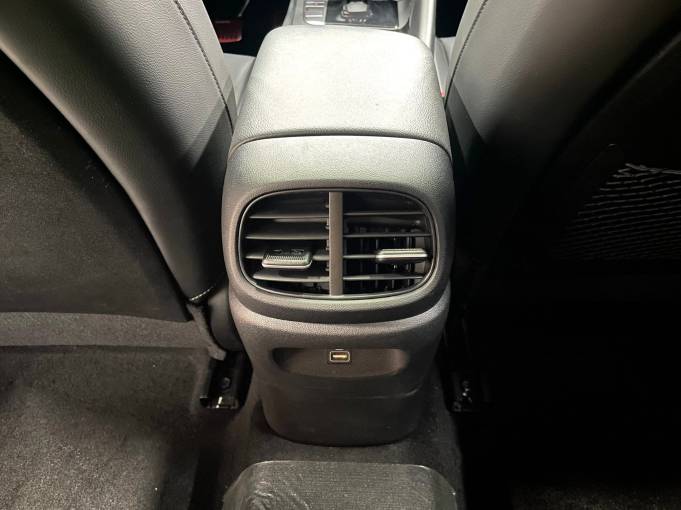 Hyundai Elantra 1.5L 115HP 2WD 2022 | VIN 188967 — изображение 14