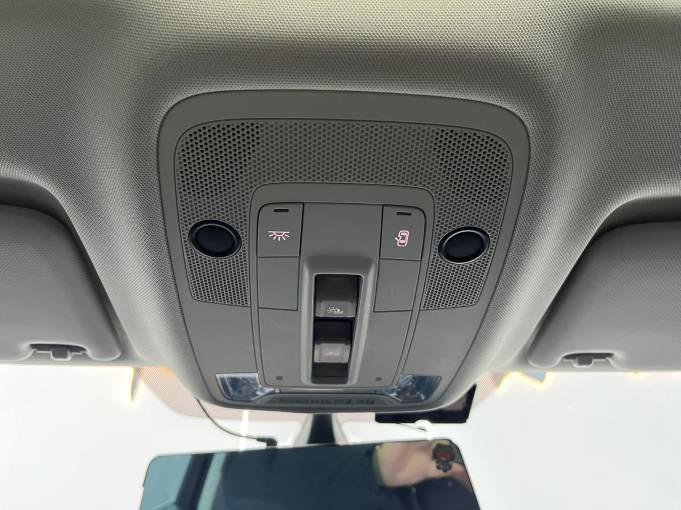 Audi Q3 1.4T 150HP 2WD 2021 | VIN 746768 — изображение 10