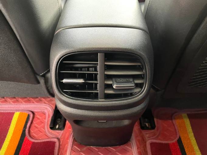 Hyundai Elantra 1.5L 115HP 2WD 2022 | VIN 261684 — изображение 19