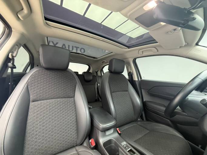 Honda XR -V Бензин 124HP 2WD 2023 — изображение 17