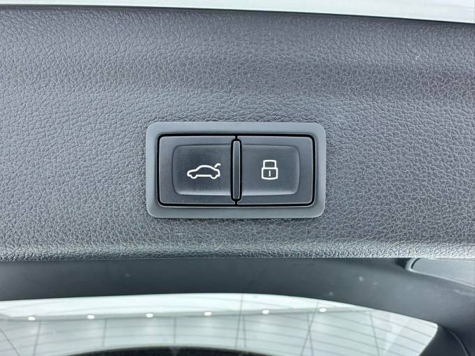 Audi Q3 1.4T 150HP 2WD 2022 | VIN 759062 — изображение 25