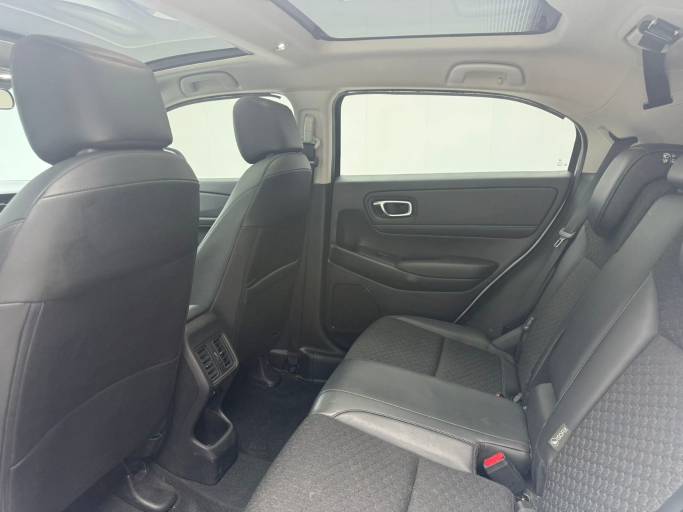 Honda XR -V Бензин 124HP 2WD 2023 — изображение 11