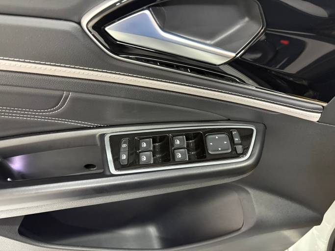 Volkswagen Jetta VS5 1.4T 150HP 2WD 2025 — изображение 20