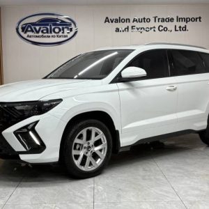 Volkswagen Jetta VS5 1.4T 150HP 2WD 2025