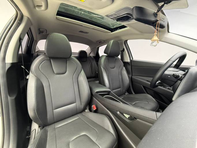 Hyundai Elantra 1.5L 115HP 2WD 2022 | VIN 259937 — изображение 23