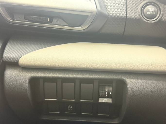 Subaru Forester 2.0L 154HP 2WD 2022 | VIN 155563 — изображение 22